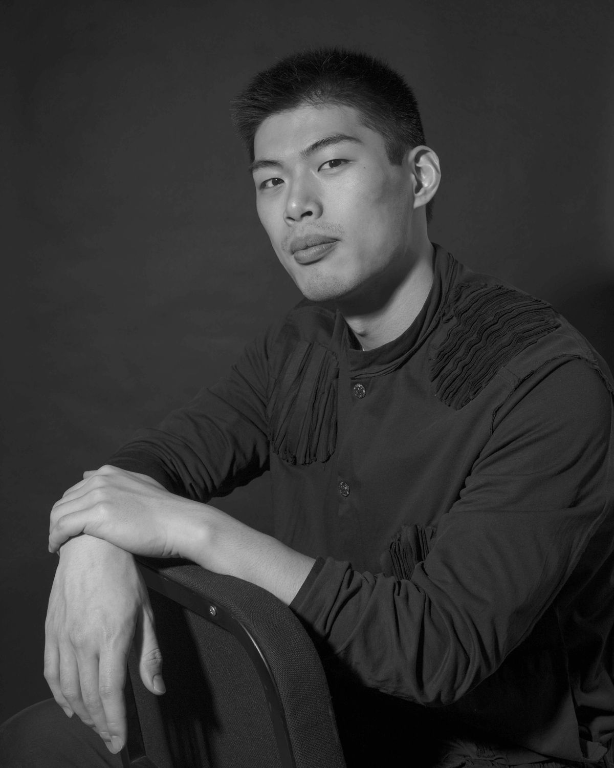 Li Aoage Designer).jpg