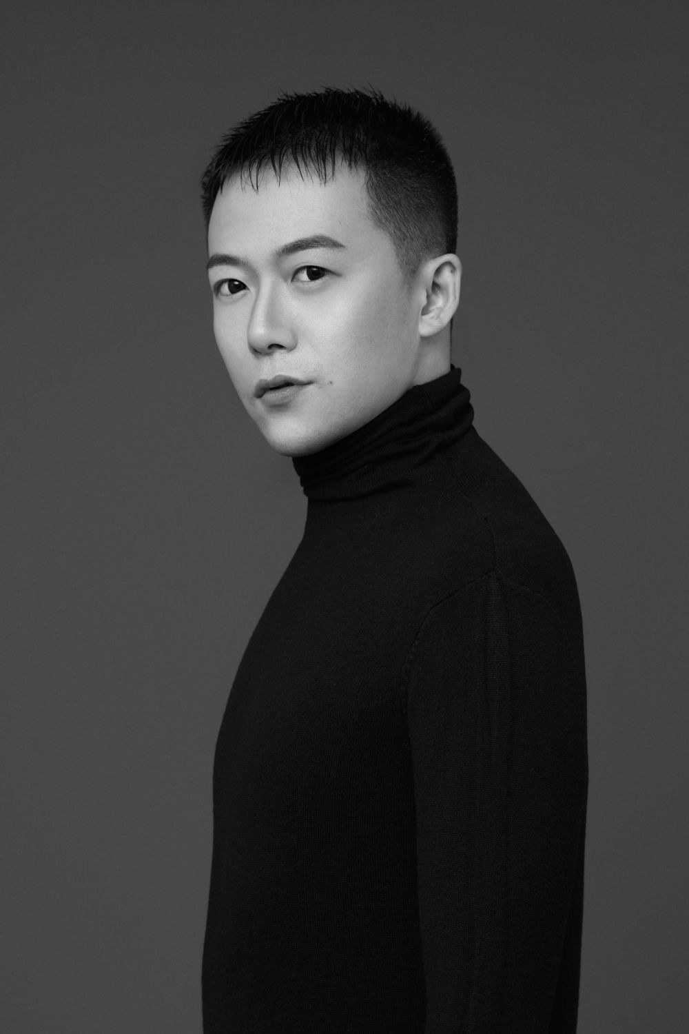 Hu Jianbin.jpg