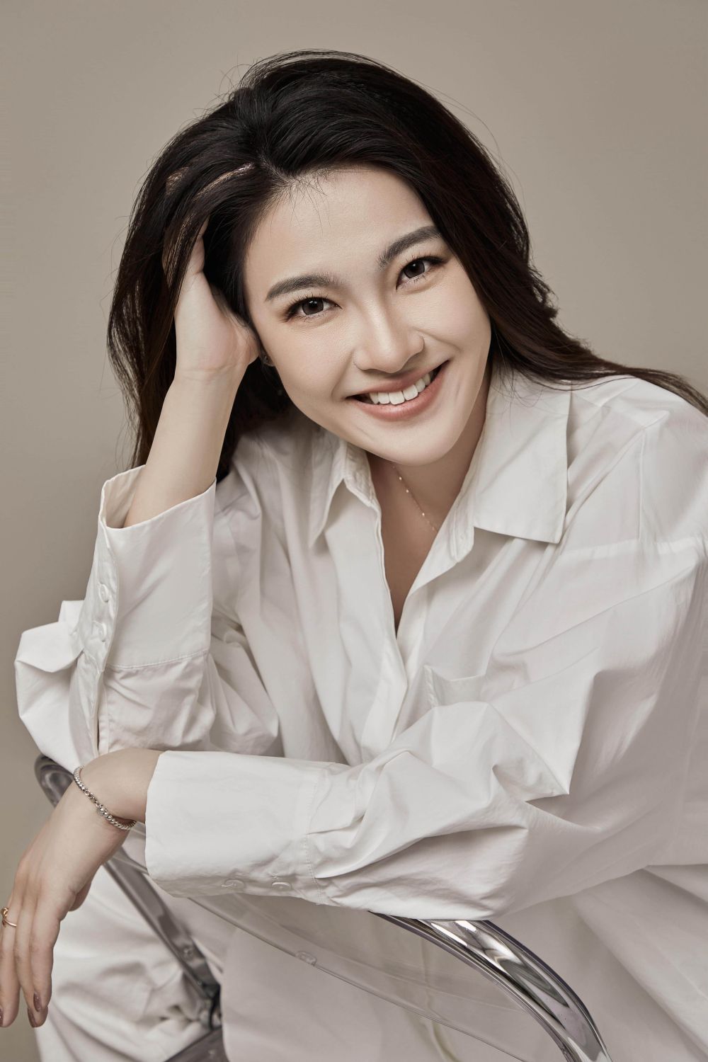 Guo Ailun.jpg