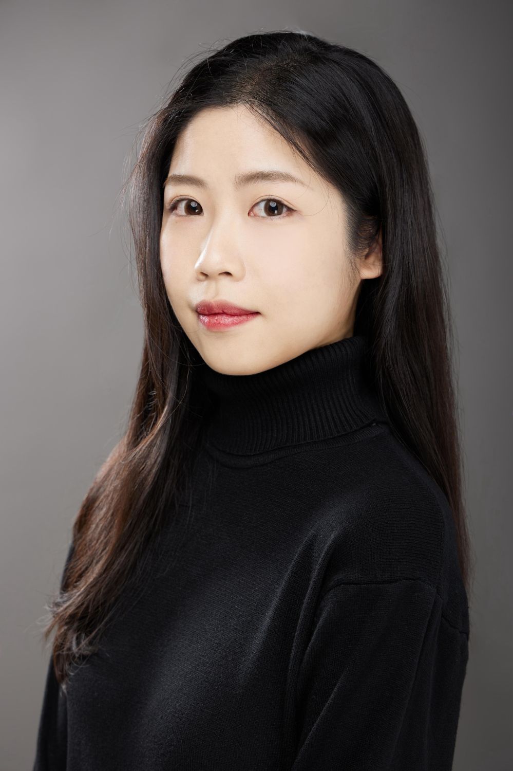 Chen Xueyu.jpg