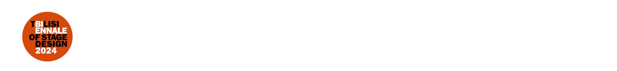 4457396218_8068850752071050747_n.png