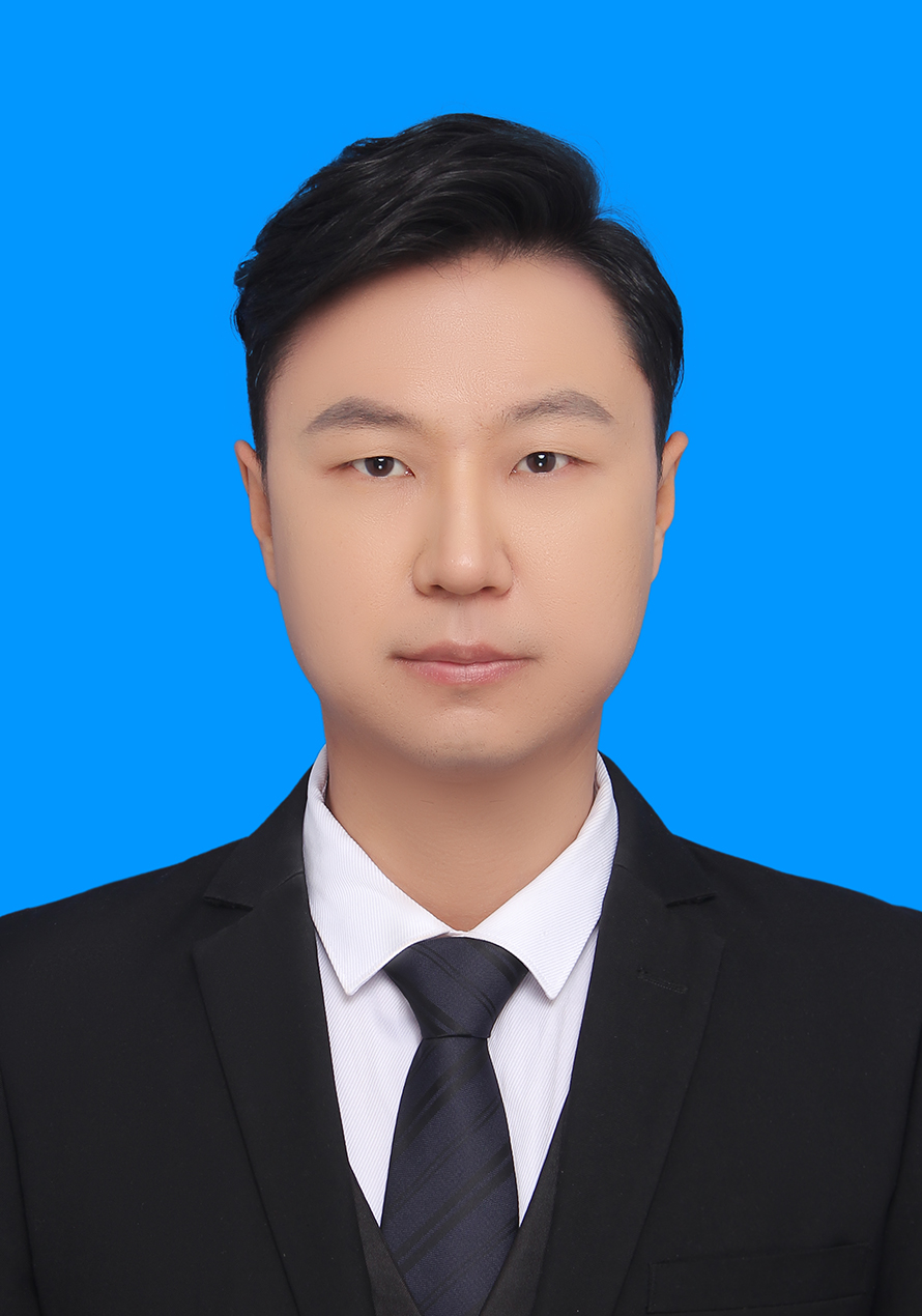 吴若冰.JPG