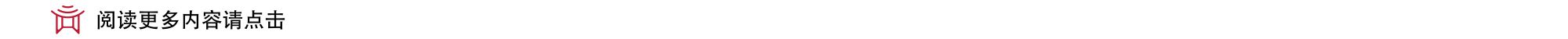 5a.png