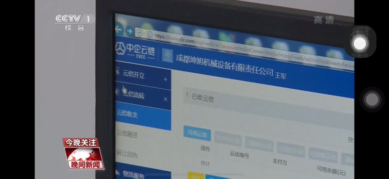 1_副本.jpg 1_副本.jpg