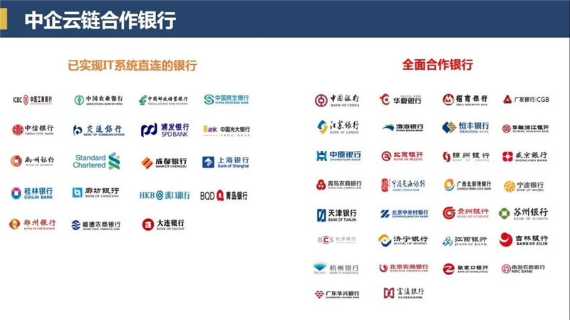 2_副本.jpg 2_副本.jpg