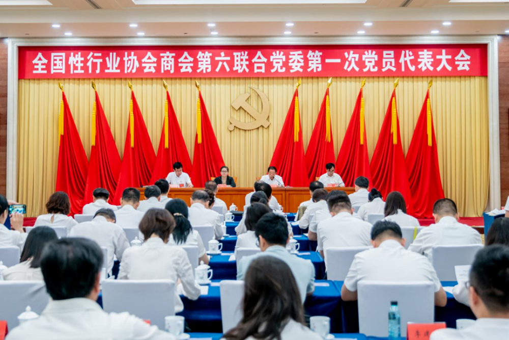 图片 1.png 图片 1.png