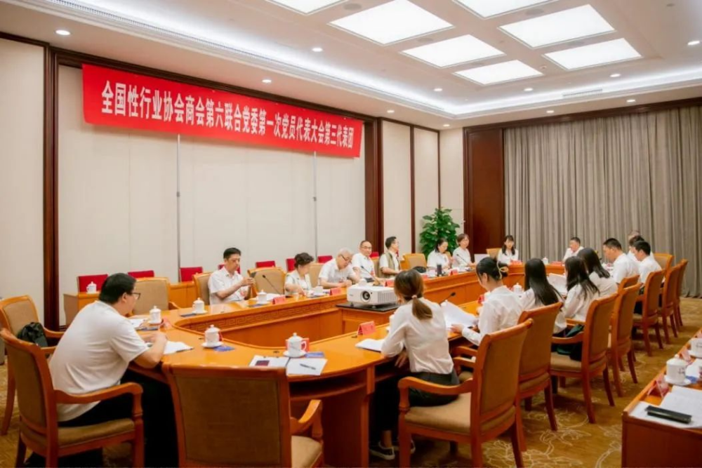 图片 4.png 图片 4.png