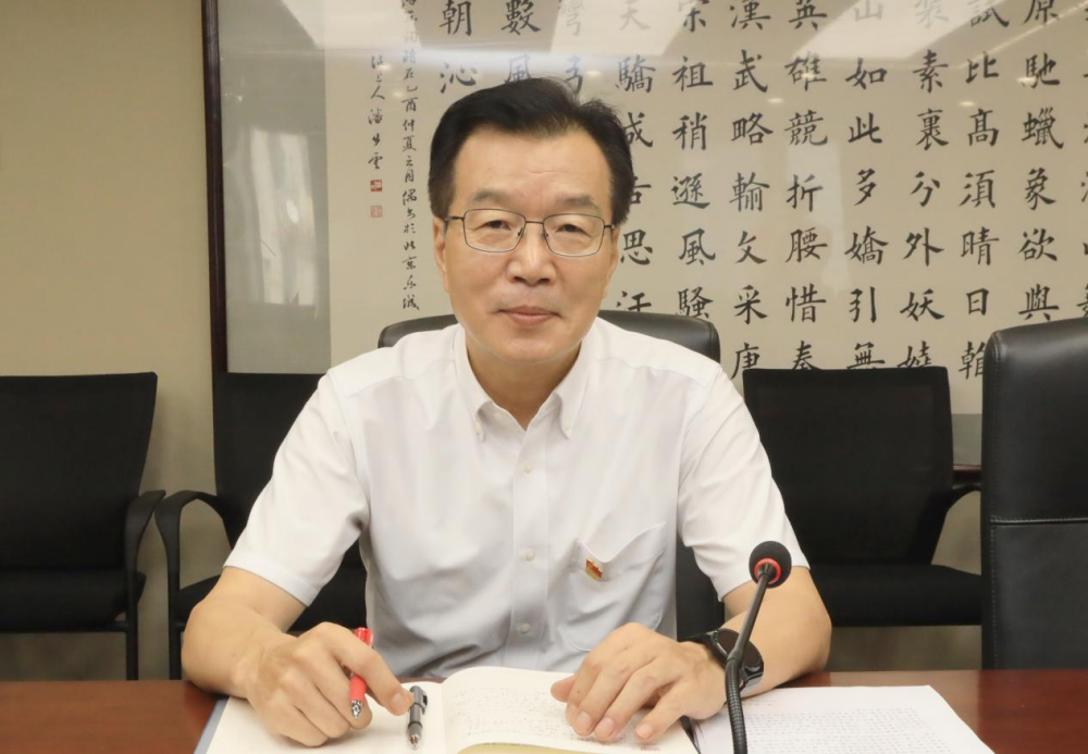 图片 1.png 图片 1.png