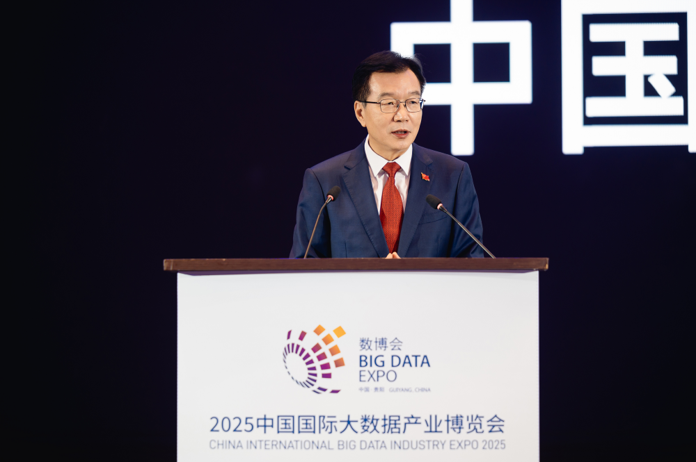 图片 1.png 图片 1.png