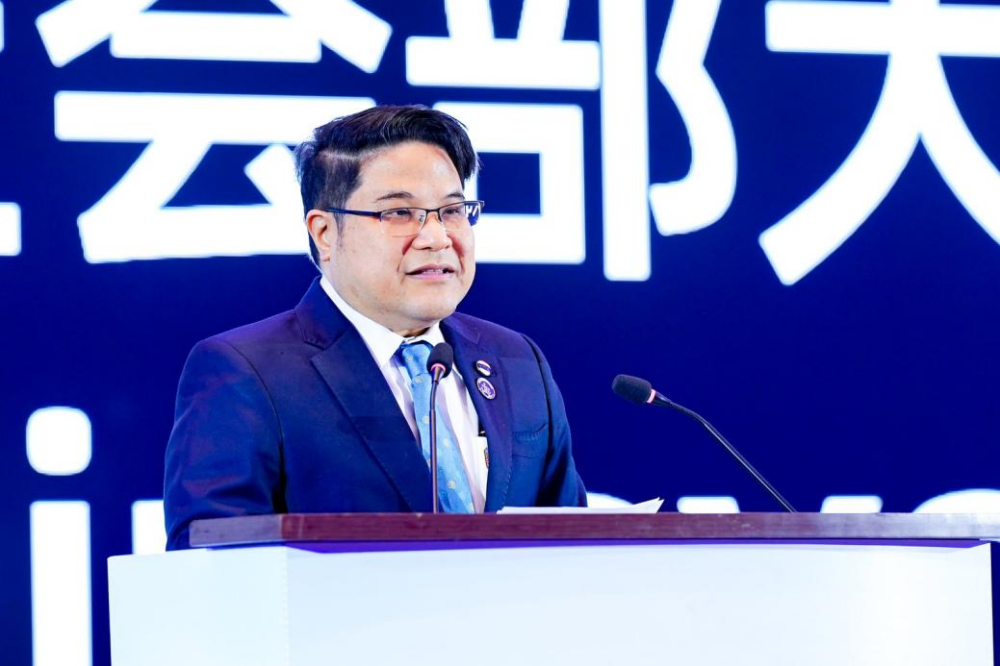 图片 3.png 图片 3.png