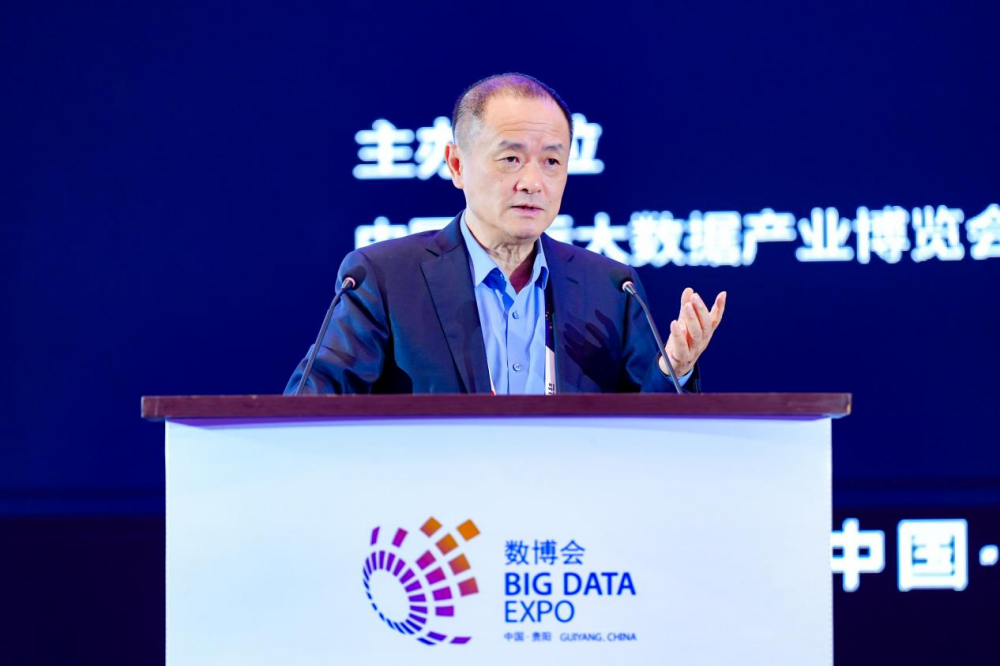 图片 5.png 图片 5.png