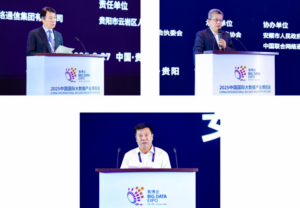 图片 6.png 图片 6.png