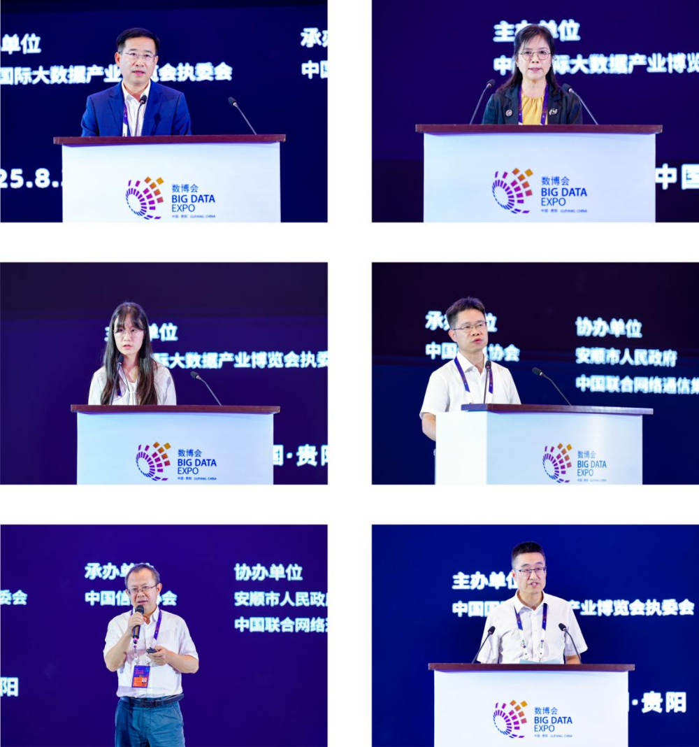 图片 8.png 图片 8.png