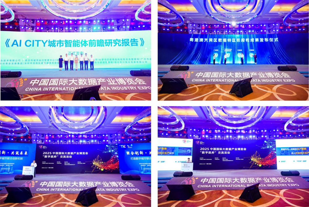 图片 10.png 图片 10.png