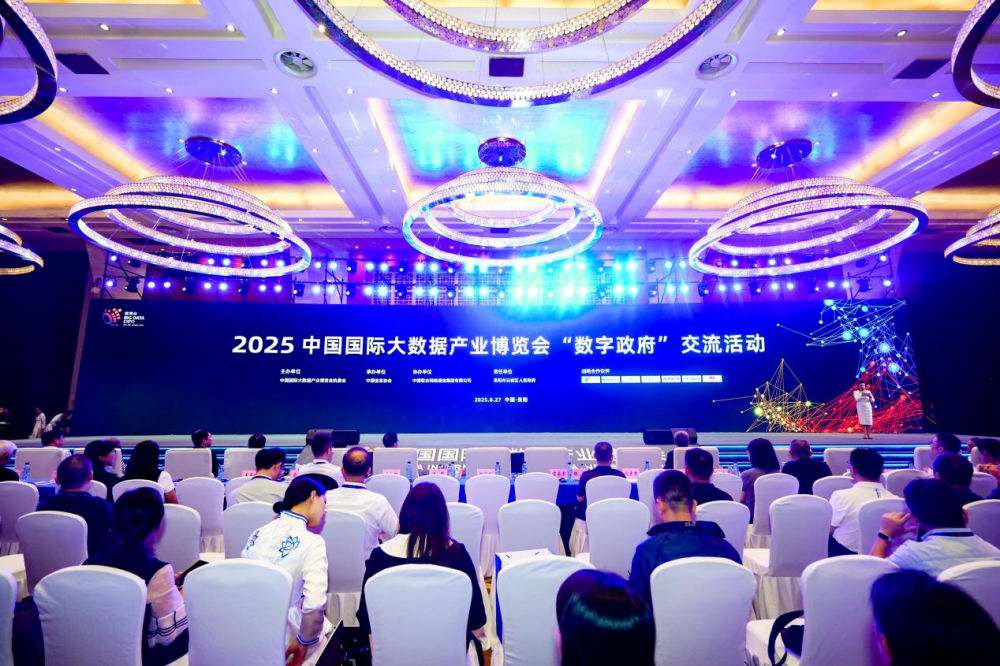 图片 12.png 图片 12.png