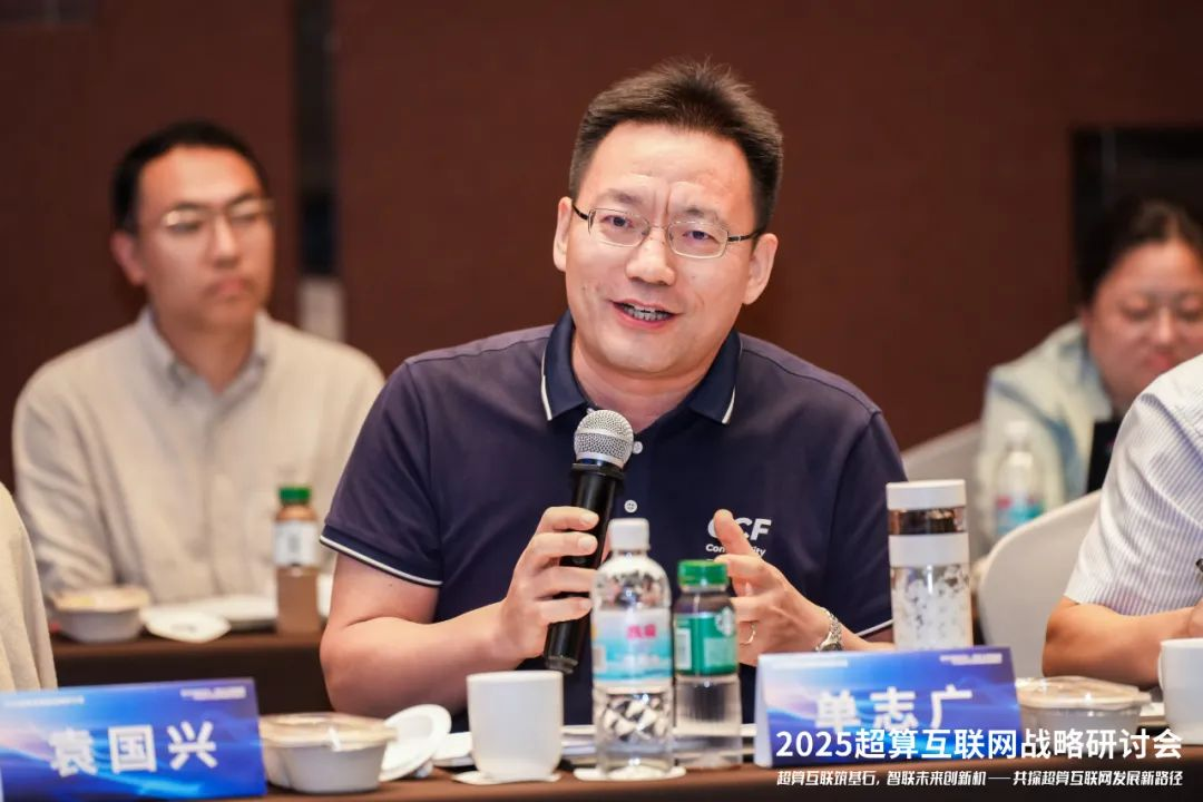 图片 5.png 图片 5.png