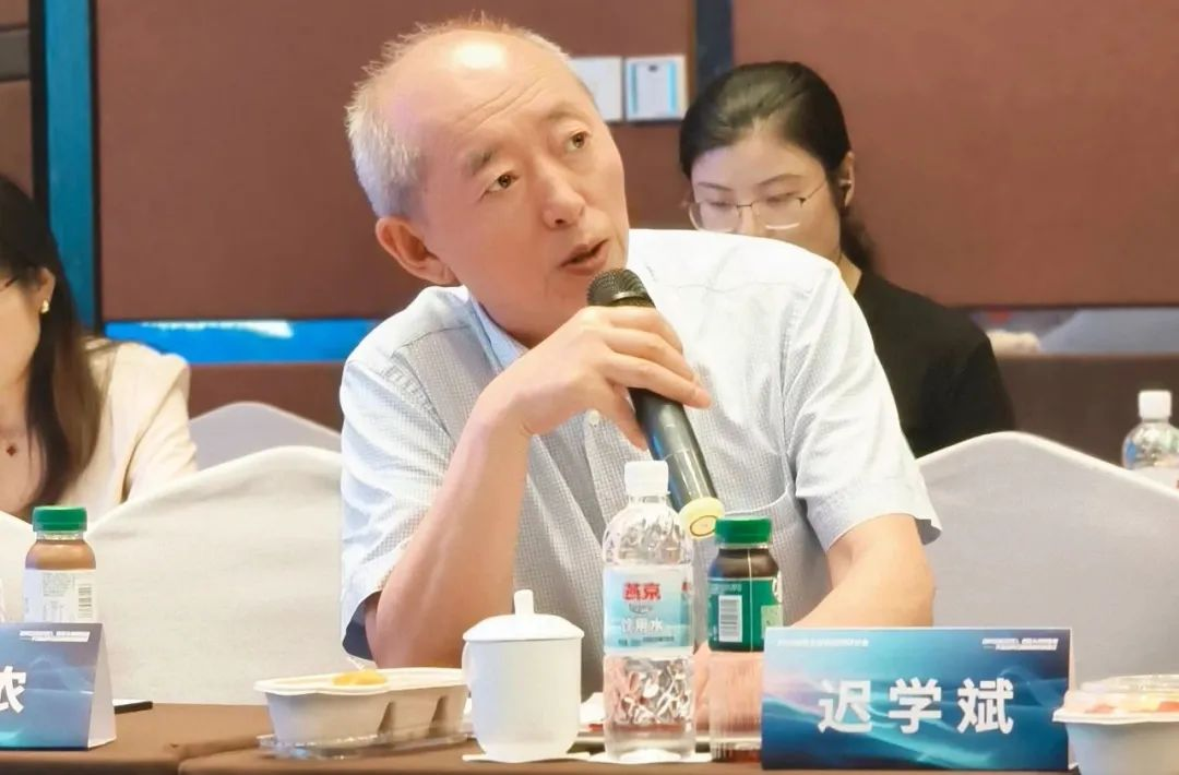 图片 6.png 图片 6.png