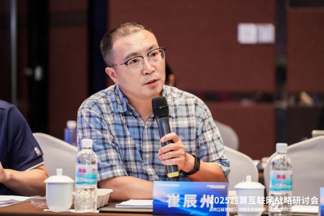 图片 8.png 图片 8.png