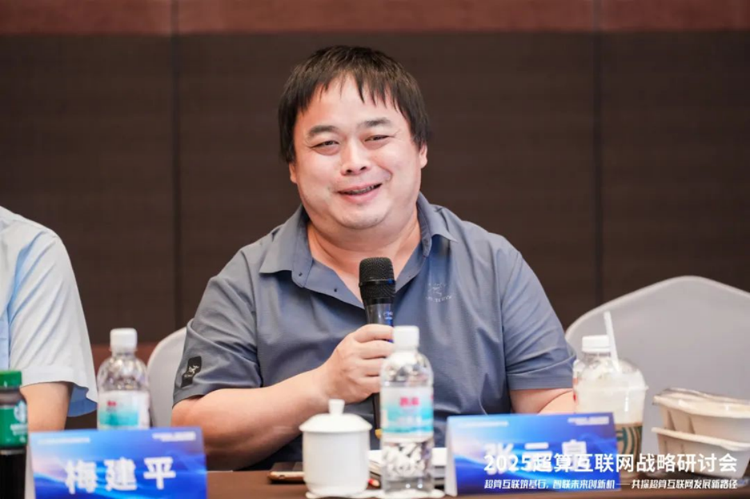 图片 9.png 图片 9.png