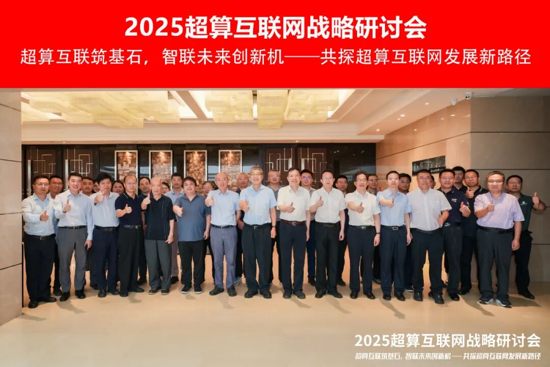 图片 11.png 图片 11.png