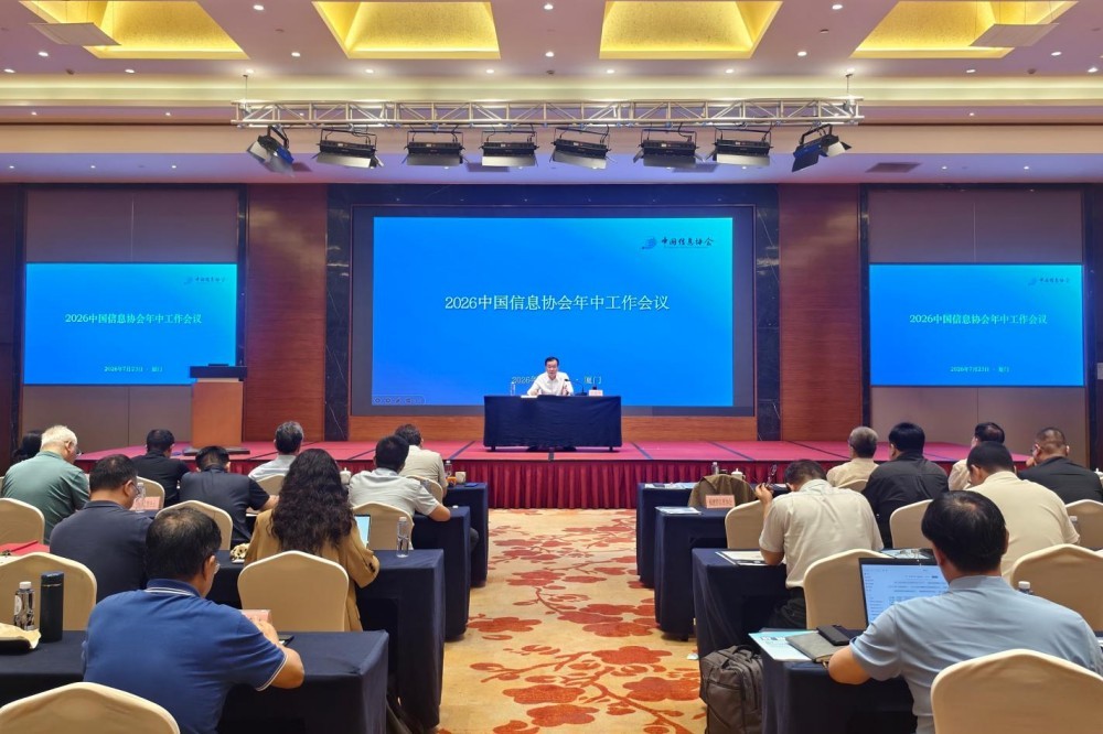 图片 1.jpg