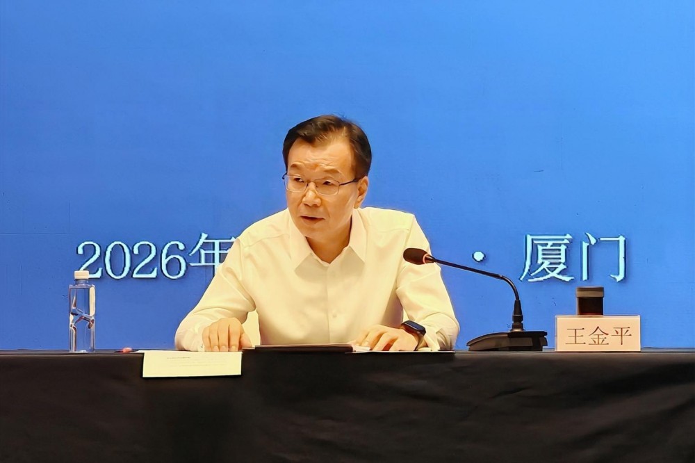 图片 2.jpg