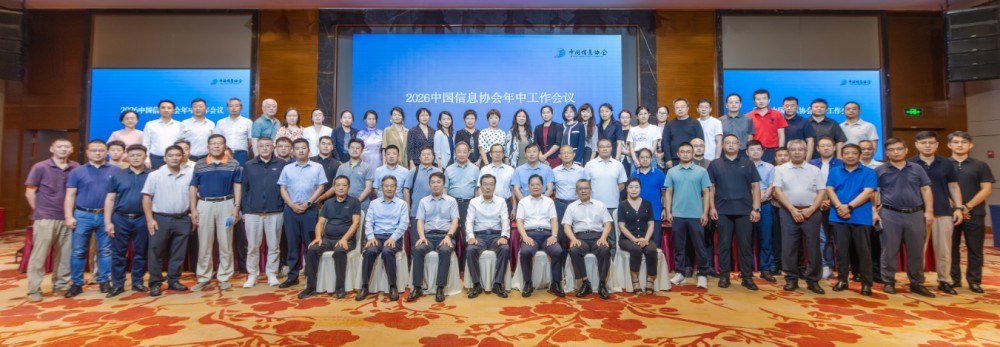 图片 3.jpg