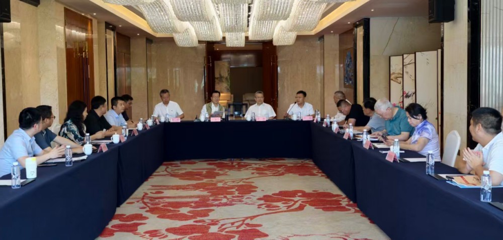 图片 5.jpg