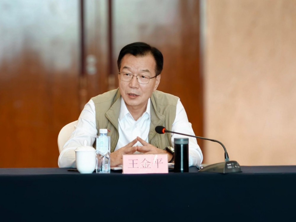 图片 6.jpg