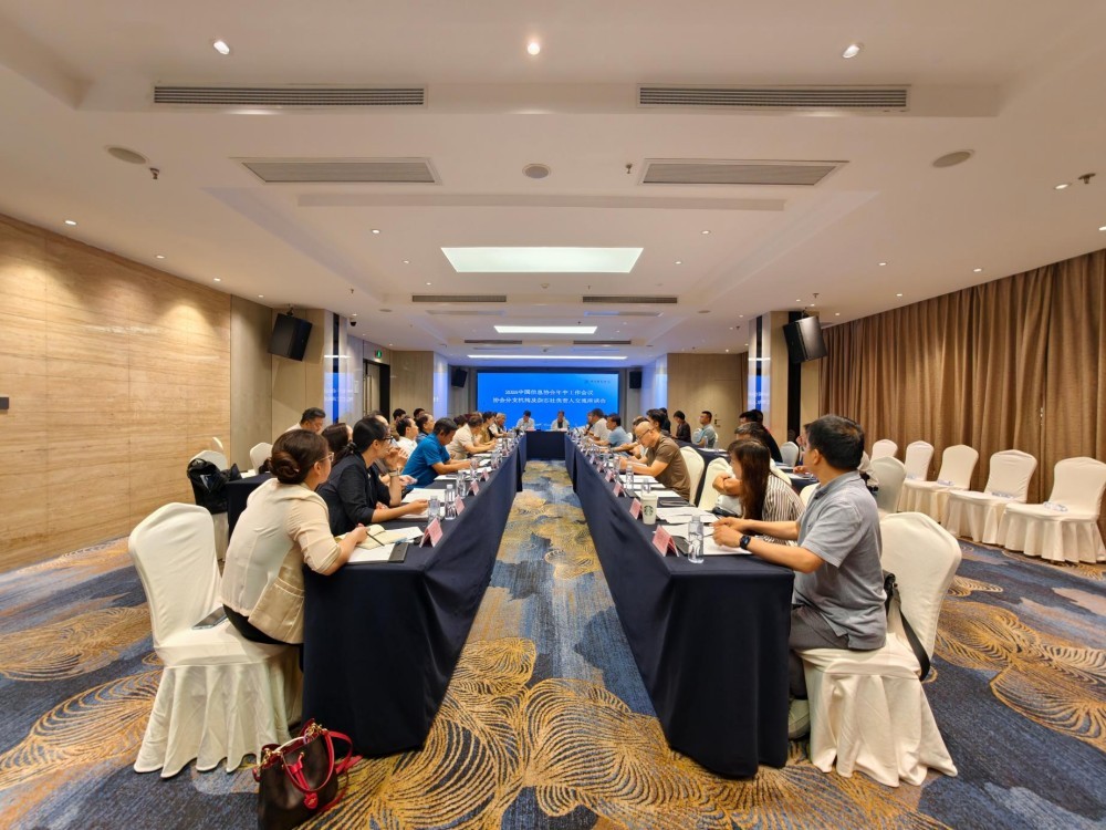 图片 7.jpg