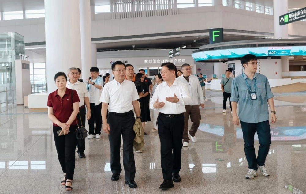 图片 8.jpg