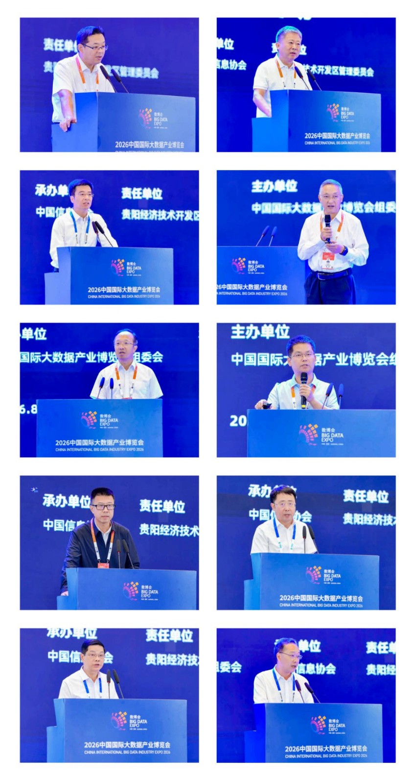 图片 5.png