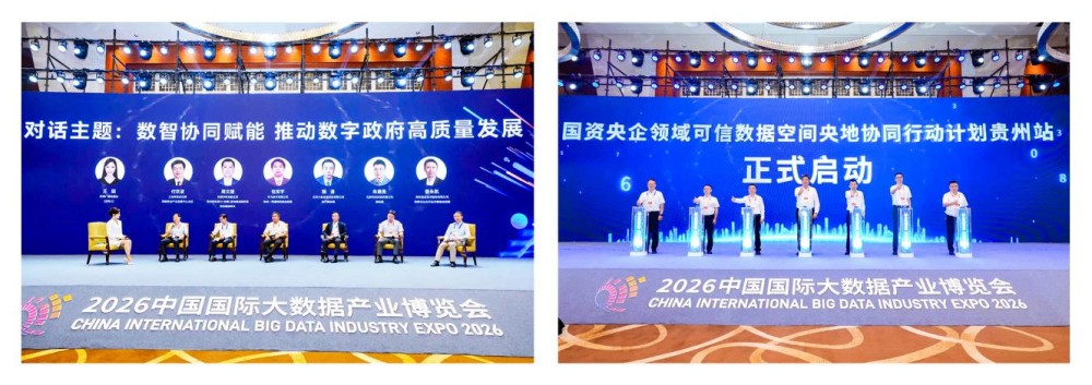 图片 8.png