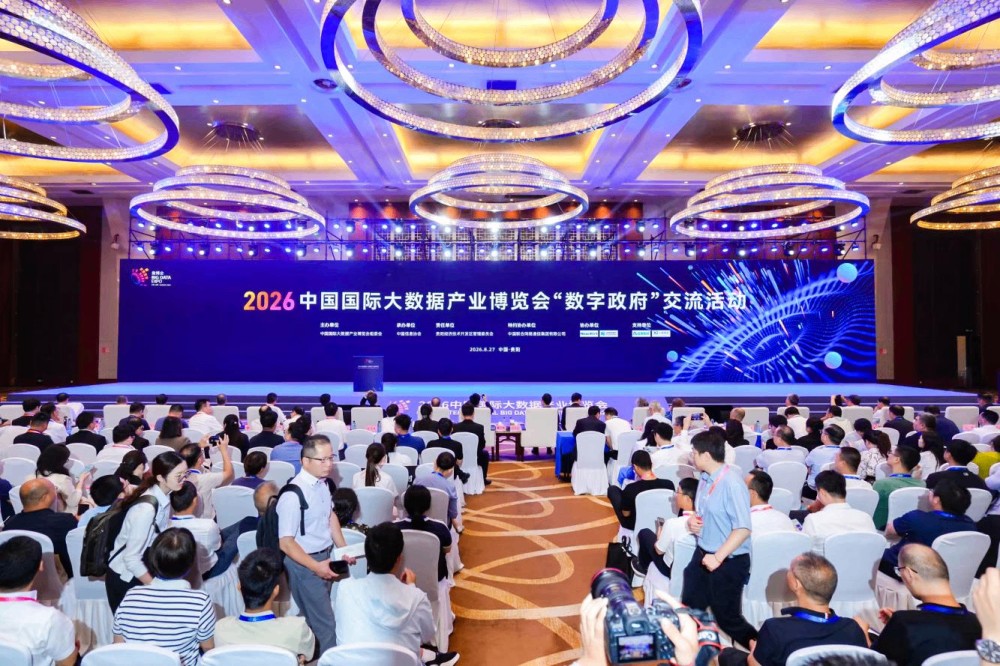图片 9.png