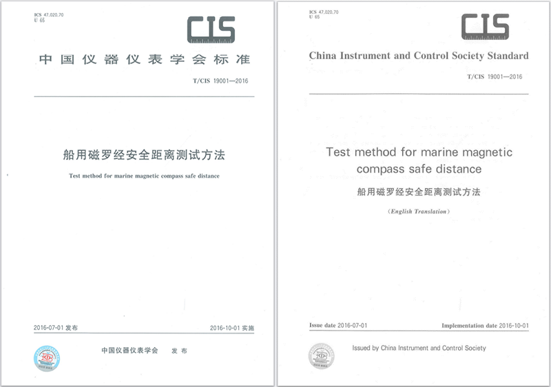 1709694530419522.png image004.png