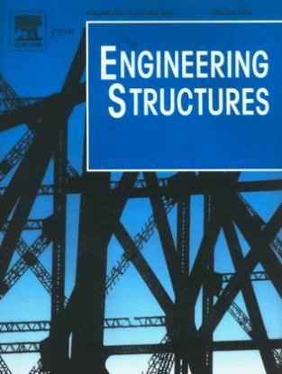 Engineering Structures