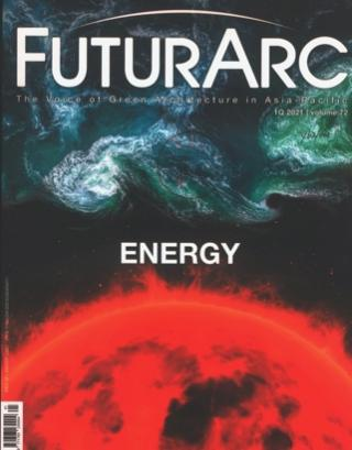 FuturArc