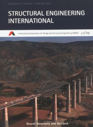 Structural Engineering International (SEI)
