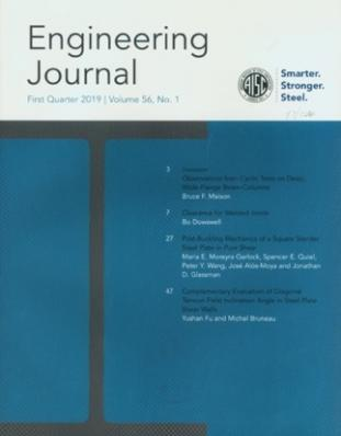 Engineering Journal