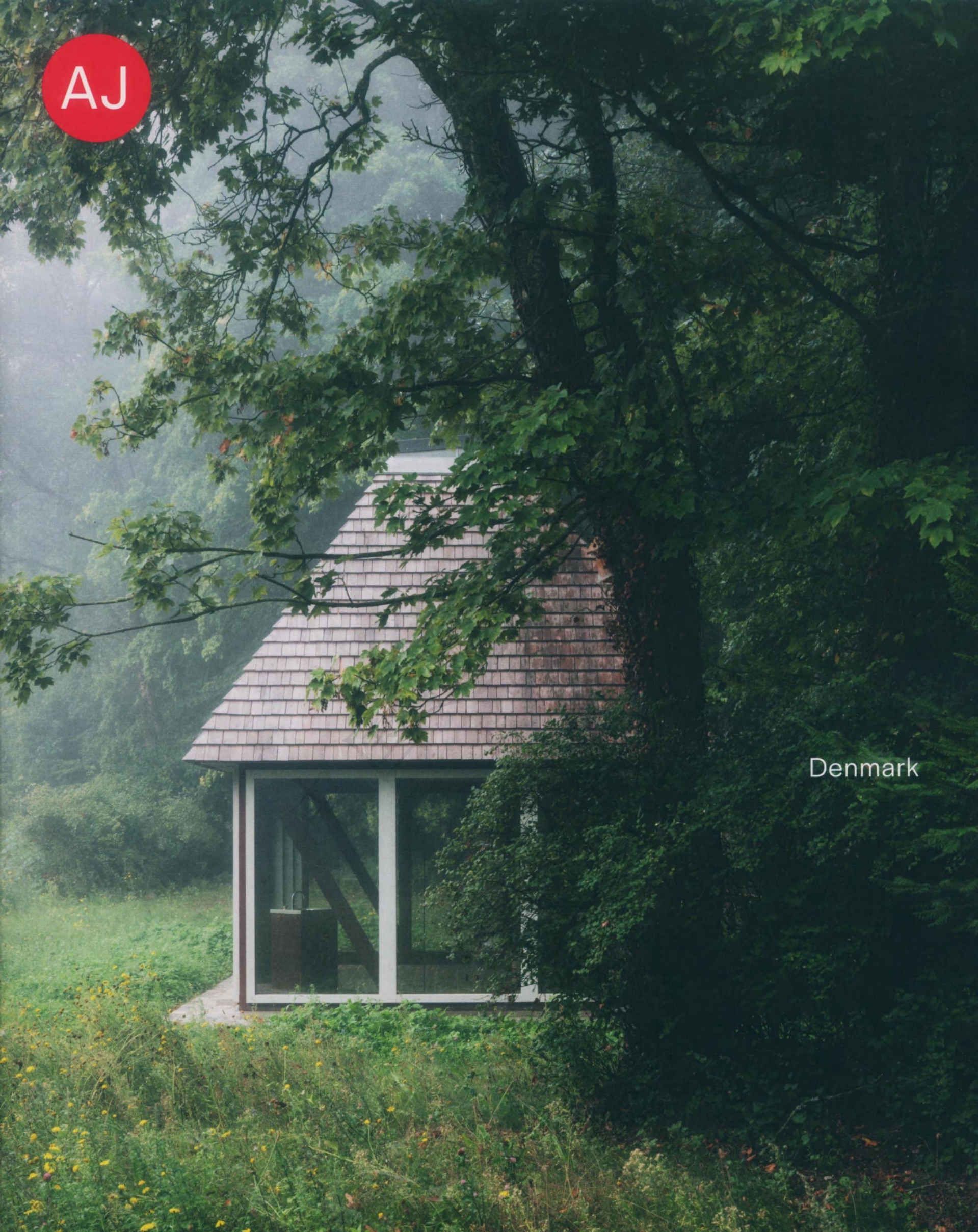 Architects' Journal