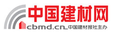 中国建筑网