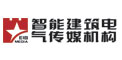 智能建筑电器传媒机构