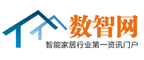 数智网