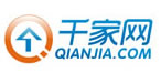 千家网