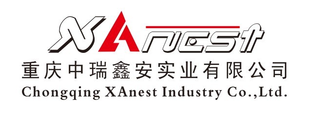 重庆中瑞鑫安实业有限公司