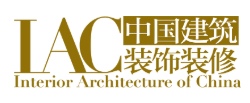 中国建筑装饰装修