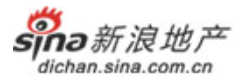 新浪地产