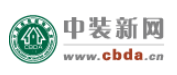 中装新网