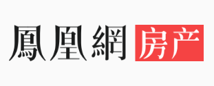 凤凰网房产