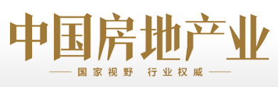 中国房地产业